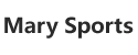 Tate Sports