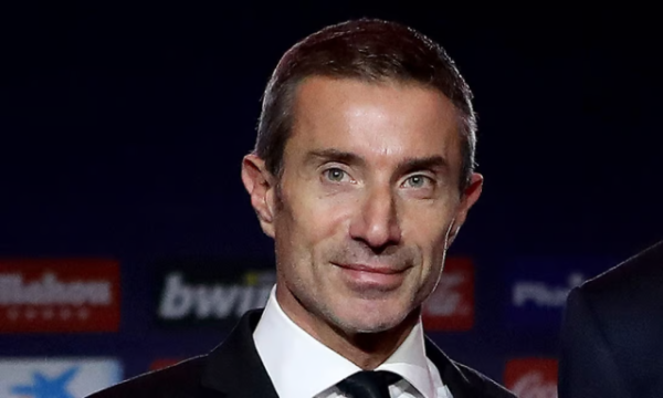 65 million, the red line of Arsenal s new director?